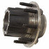 HUB478 by MOTORCRAFT - MOTORCRAFT HUB478 -