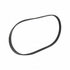 JK4362 by MOTORCRAFT - V-BELT