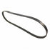 JK4-371 by MOTORCRAFT - V-BELT