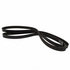 JK6-893-A by MOTORCRAFT - V-BELT