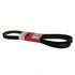 JK6-878 by MOTORCRAFT - V-BELT