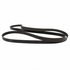 JK6-963-AA by MOTORCRAFT - Serpentine Belt MOTORCRAFT JK6-963-AA