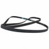 JK6-1064 by MOTORCRAFT - V-BELT