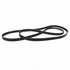 JK61084 by MOTORCRAFT - Serpentine Belt MOTORCRAFT JK6-1084