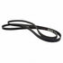 JK61084 by MOTORCRAFT - Serpentine Belt MOTORCRAFT JK6-1084