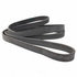 JK71223 by MOTORCRAFT - V-BELT