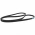 JK6-1064 by MOTORCRAFT - V-BELT