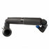 KCV210 by MOTORCRAFT - HOSE - VENT (P)