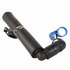 KCV210 by MOTORCRAFT - HOSE - VENT (P)