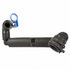 KCV210 by MOTORCRAFT - HOSE - VENT (P)