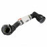 KCV294 by MOTORCRAFT - HOSE - VENT