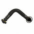 KCV300 by MOTORCRAFT - PCV Valve Hose Motorcraft KCV-300