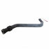 KH230 by MOTORCRAFT - Heater Hose