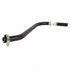 KFL121 by MOTORCRAFT - Fuel Hose MOTORCRAFT KFL-121 fits 2019 Ford Transit Connect 1.5L-L4