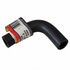 KM614 by MOTORCRAFT - CURVE RAD HOSE