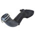 KM4955 by MOTORCRAFT - HOSE - RADIATOR
