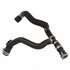 KH895 by MOTORCRAFT - HVAC Heater Hose Motorcraft KH-895 fits 17-18 Ford Escape 1.5L-L4