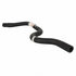 KH919 by MOTORCRAFT - HVAC Heater Hose Assembly Motorcraft KH-919