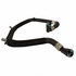 KH940 by MOTORCRAFT - HVAC Heater Hose Motorcraft KH-940 fits 2018 Ford F-150 5.0L-V8