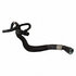 KH941 by MOTORCRAFT - Heater Water Hose