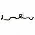 KH917 by MOTORCRAFT - HVAC Heater Hose Motorcraft KH-917