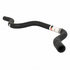 KH919 by MOTORCRAFT - HVAC Heater Hose Assembly Motorcraft KH-919