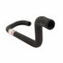 KH990 by MOTORCRAFT - HVAC Heater Hose Assembly Rear Motorcraft KH-990