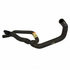 KH-962 by MOTORCRAFT - HVAC Heater Hose MOTORCRAFT KH-962 fits 18-19 Ford EcoSport 1.0L-L3