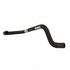 KH990 by MOTORCRAFT - HVAC Heater Hose Assembly Rear Motorcraft KH-990