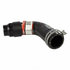 KM5011 by MOTORCRAFT - HOSE ASY