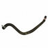 KM5148 by MOTORCRAFT - Radiator Coolant Hose Upper MOTORCRAFT KM-5148 fits 12-14 Ford Focus