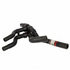 KM5156 by MOTORCRAFT - Engine Coolant Overflow Hose MOTORCRAFT KM-5156