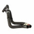 KM5244 by MOTORCRAFT - Engine Coolant Recovery Tank Hose MOTORCRAFT KM-5244 fits 14-19 Ford Fusion