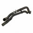 KM5244 by MOTORCRAFT - Engine Coolant Recovery Tank Hose MOTORCRAFT KM-5244 fits 14-19 Ford Fusion