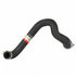 KM5218 by MOTORCRAFT - Radiator Coolant Hose Lower MOTORCRAFT KM-5218 fits 14-19 Ford Fiesta 1.6L-L4