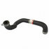 KM5218 by MOTORCRAFT - Radiator Coolant Hose Lower MOTORCRAFT KM-5218 fits 14-19 Ford Fiesta 1.6L-L4