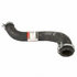 KM5220 by MOTORCRAFT - Radiator Coolant Hose Upper MOTORCRAFT KM-5220 fits 14-19 Ford Fiesta 1.6L-L4