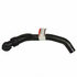 KM5278 by MOTORCRAFT - Radiator Coolant Hose