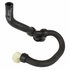 KM5303 by MOTORCRAFT - Radiator Coolant Hose MOTORCRAFT KM-5303 fits 15-18 Ford F-150 2.7L-V6