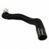 KM5332 by MOTORCRAFT - Radiator Coolant Hose Upper Motorcraft KM-5332