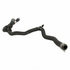 KM6640 by MOTORCRAFT - Engine Coolant Recovery Tank Hose MOTORCRAFT KM-6640 fits 2017 Ford Escape