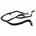 KM5512 by MOTORCRAFT - Engine Coolant Bypass Hose MOTORCRAFT KM-5512 fits 17-19 Lincoln MKC