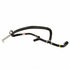 KM5509 by MOTORCRAFT - Engine Coolant Recovery Tank Hose MOTORCRAFT fits 17-19 Ford E-350 Super Duty