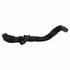 KM5530 by MOTORCRAFT - Radiator Coolant Hose Upper Motorcraft KM-5530