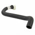 KM5557 by MOTORCRAFT - Radiator Coolant Hose Lower MOTORCRAFT KM-5557 fits 2018 Ford F-150 2.7L-V6