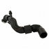 KM5530 by MOTORCRAFT - Radiator Coolant Hose Upper Motorcraft KM-5530