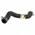 KM5597 by MOTORCRAFT - Radiator Coolant Hose Lower MOTORCRAFT KM-5597 fits 15-18 Ford Focus 1.0L-L3