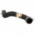 KM5597 by MOTORCRAFT - Radiator Coolant Hose Lower MOTORCRAFT KM-5597 fits 15-18 Ford Focus 1.0L-L3