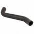 KM5569 by MOTORCRAFT - Radiator Coolant Hose Upper MOTORCRAFT fits 17-19 Ford E-350 Super Duty 6.2L-V8