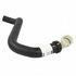 KM5557 by MOTORCRAFT - Radiator Coolant Hose Lower MOTORCRAFT KM-5557 fits 2018 Ford F-150 2.7L-V6